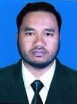 Image of1747628602_204302.jpg