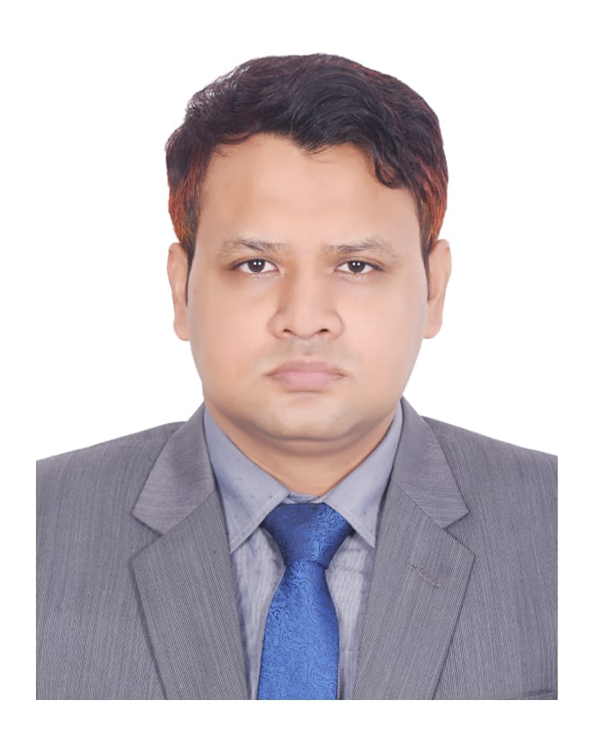 Image of1765355682_Ranirhat.jpg