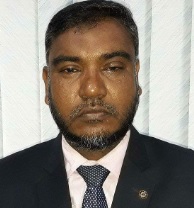 Image of200609_1.jpg